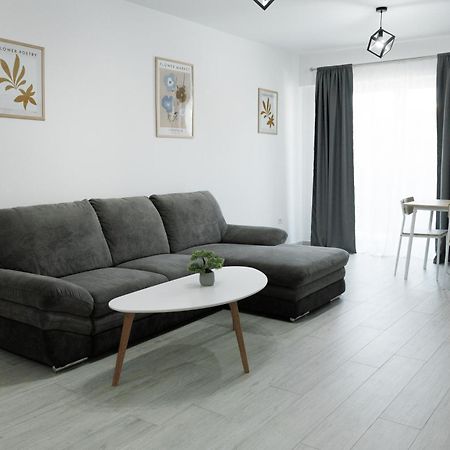 Exclusive Ultracentral Apartments And Studios #Enescu#Universitatii#Σουκεάβα Εξωτερικό φωτογραφία