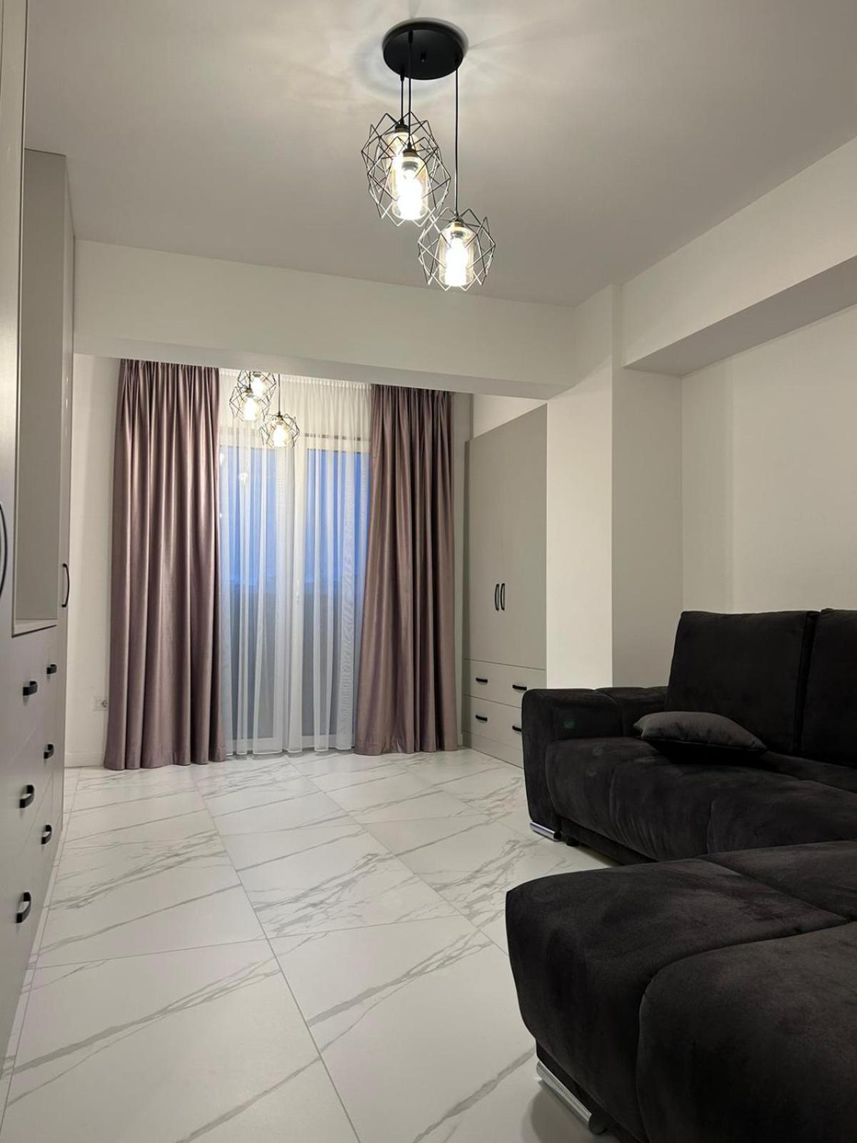 Exclusive Ultracentral Apartments And Studios #Enescu#Universitatii#Σουκεάβα Εξωτερικό φωτογραφία
