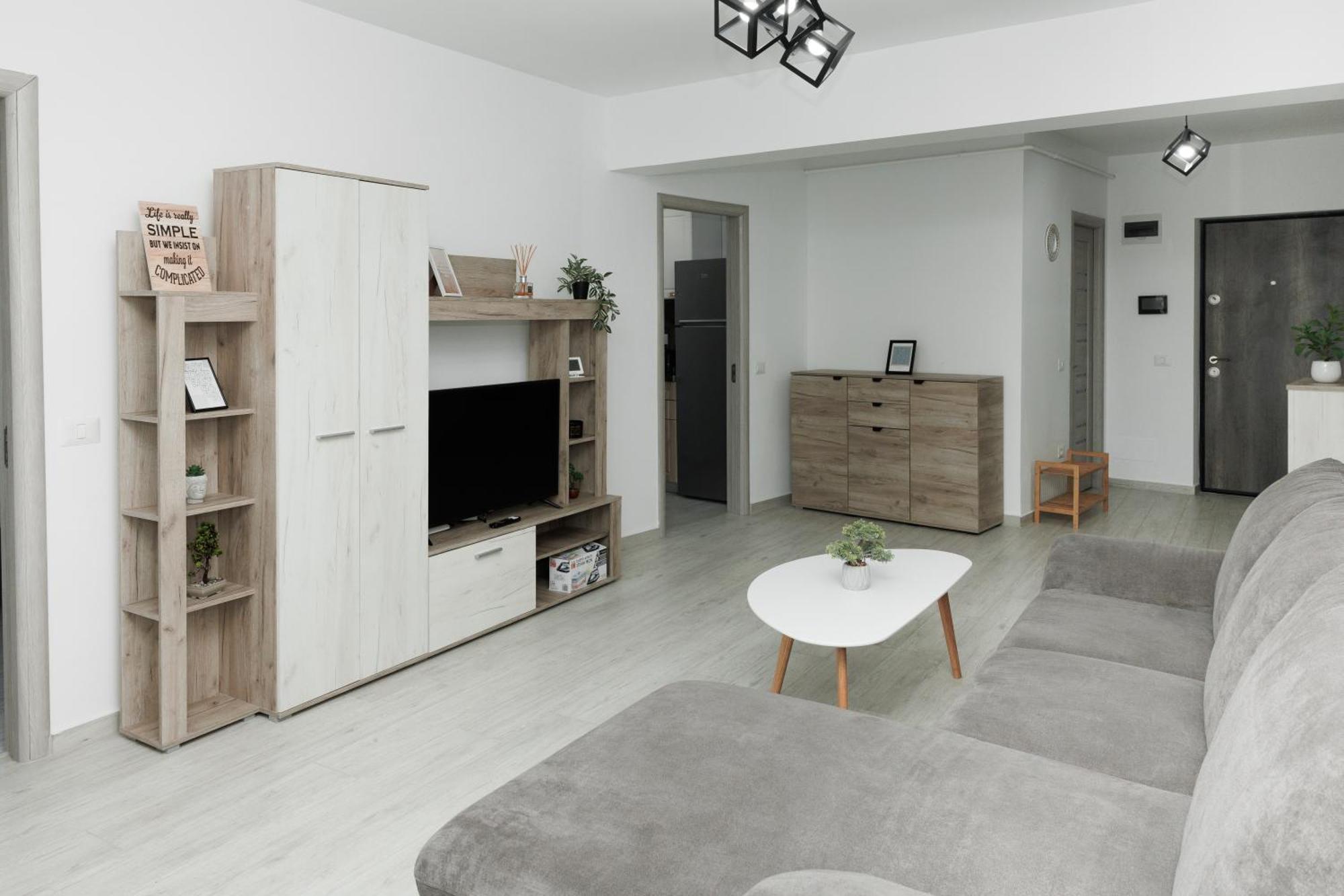 Exclusive Ultracentral Apartments And Studios #Enescu#Universitatii#Σουκεάβα Εξωτερικό φωτογραφία