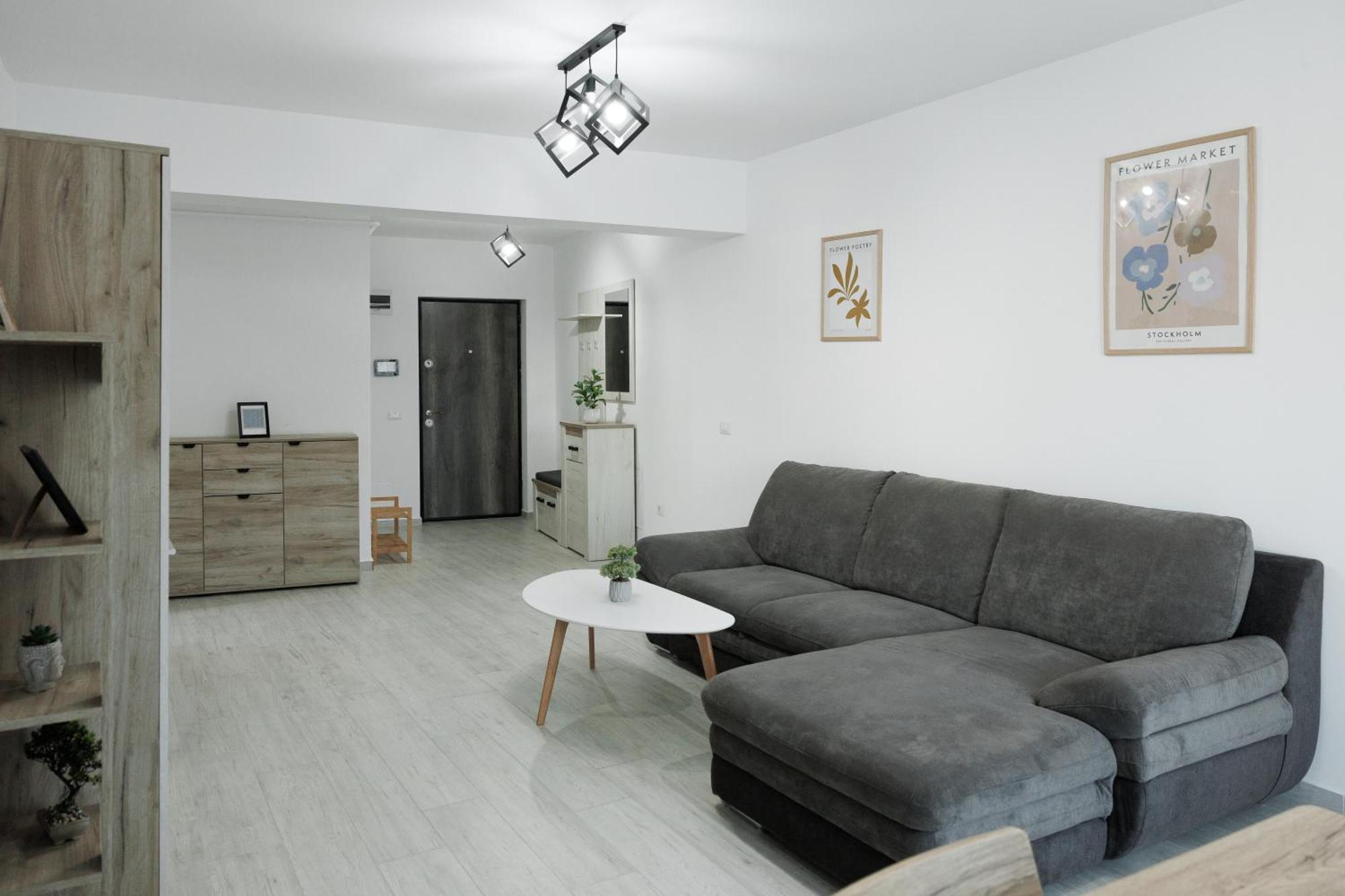 Exclusive Ultracentral Apartments And Studios #Enescu#Universitatii#Σουκεάβα Εξωτερικό φωτογραφία