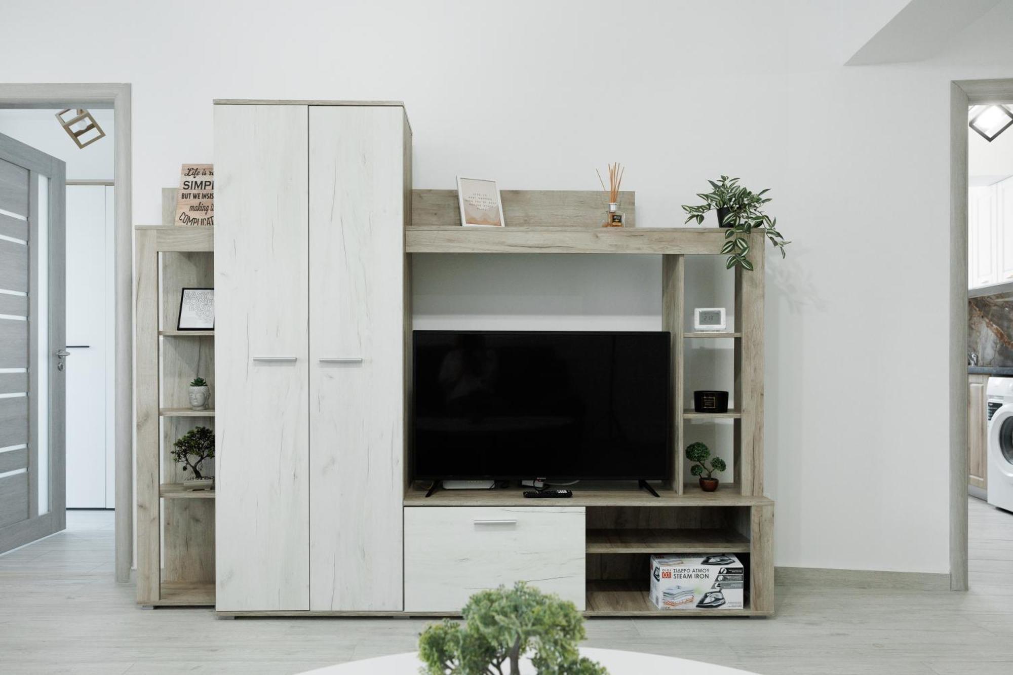 Exclusive Ultracentral Apartments And Studios #Enescu#Universitatii#Σουκεάβα Εξωτερικό φωτογραφία