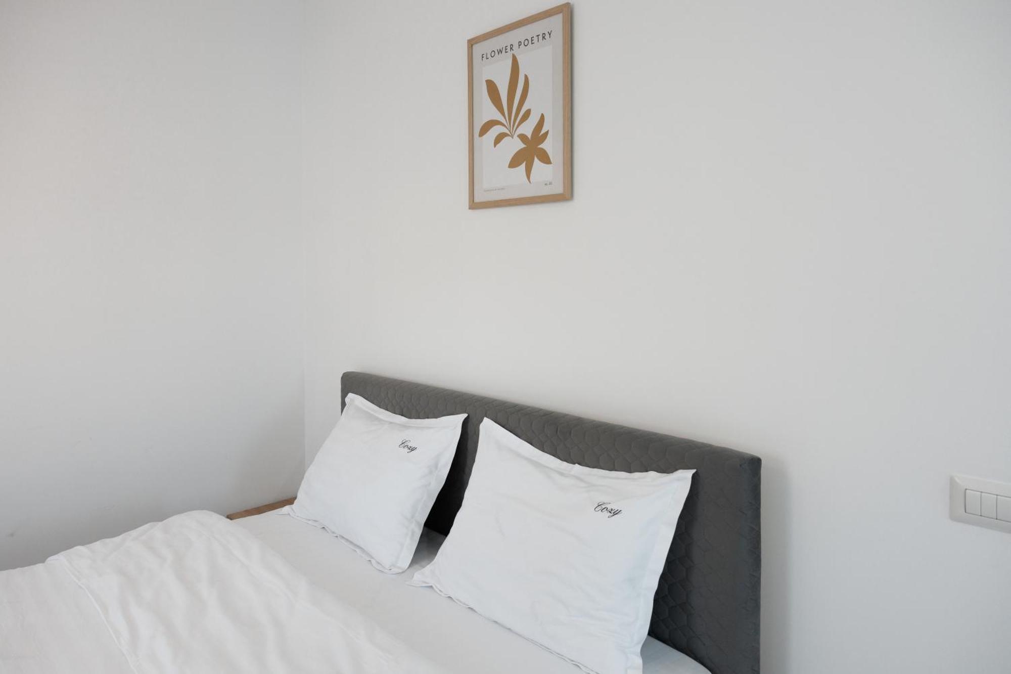 Exclusive Ultracentral Apartments And Studios #Enescu#Universitatii#Σουκεάβα Εξωτερικό φωτογραφία