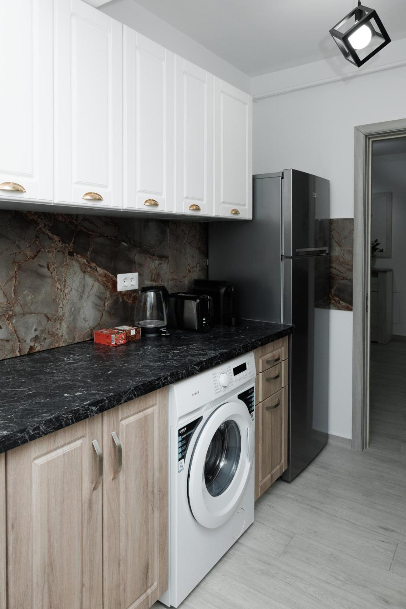 Exclusive Ultracentral Apartments And Studios #Enescu#Universitatii#Σουκεάβα Εξωτερικό φωτογραφία