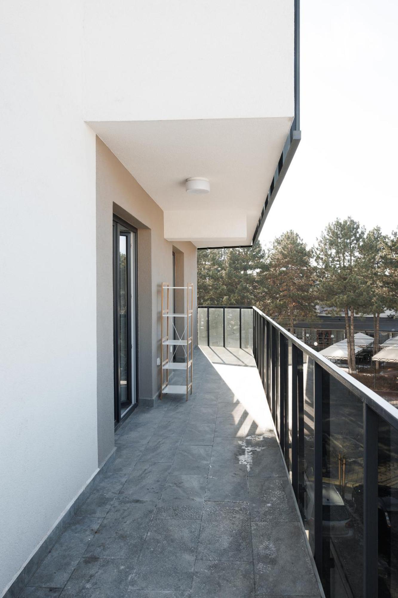 Exclusive Ultracentral Apartments And Studios #Enescu#Universitatii#Σουκεάβα Εξωτερικό φωτογραφία