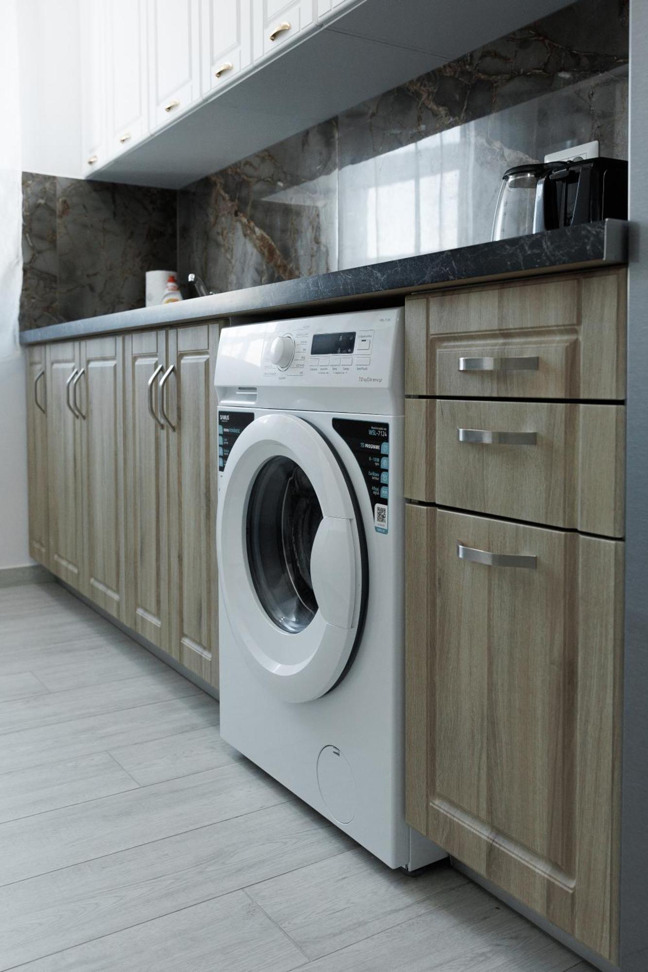 Exclusive Ultracentral Apartments And Studios #Enescu#Universitatii#Σουκεάβα Εξωτερικό φωτογραφία