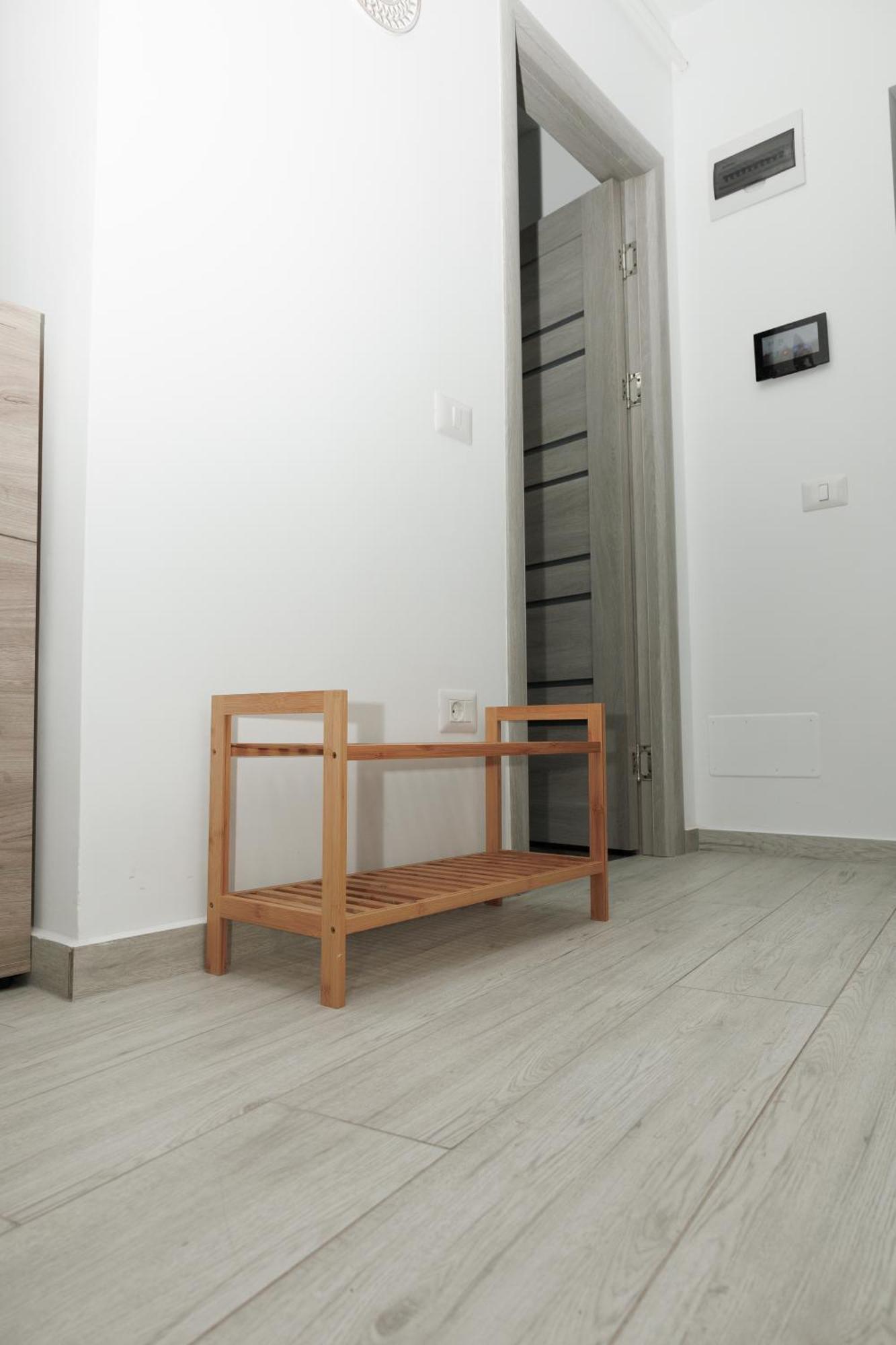 Exclusive Ultracentral Apartments And Studios #Enescu#Universitatii#Σουκεάβα Εξωτερικό φωτογραφία