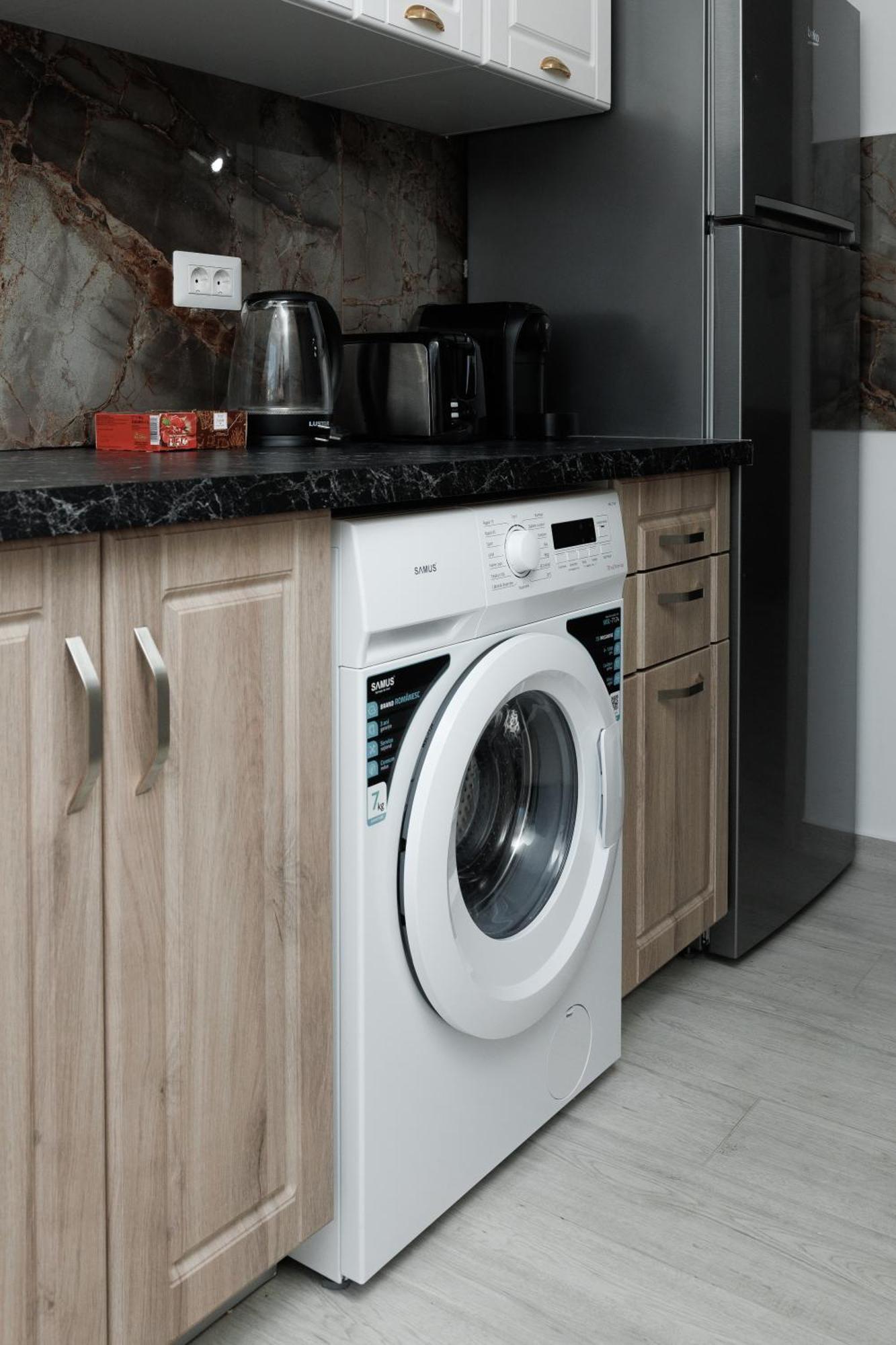 Exclusive Ultracentral Apartments And Studios #Enescu#Universitatii#Σουκεάβα Εξωτερικό φωτογραφία