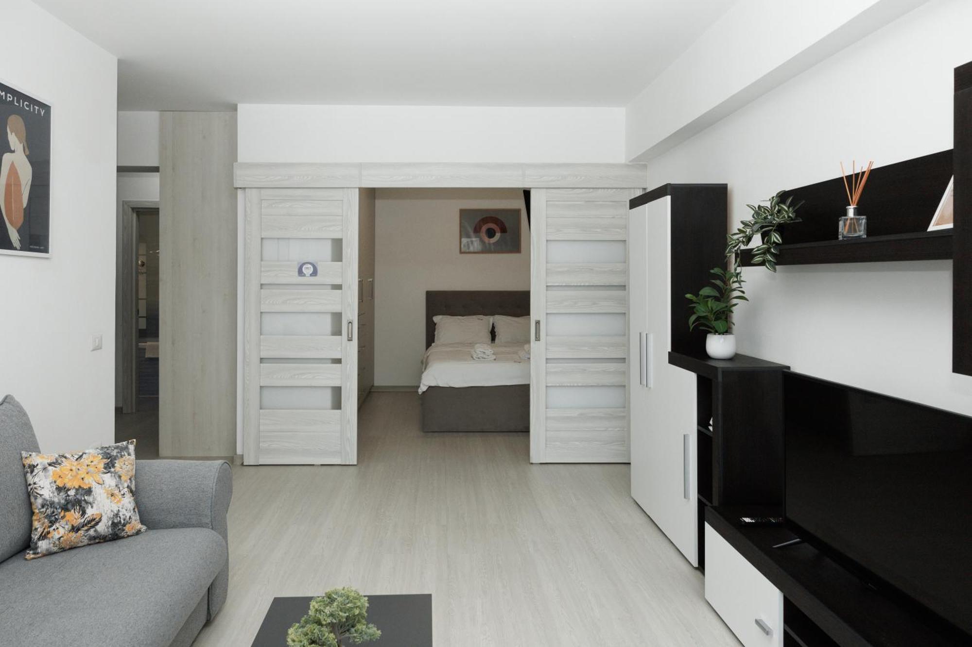 Exclusive Ultracentral Apartments And Studios #Enescu#Universitatii#Σουκεάβα Εξωτερικό φωτογραφία