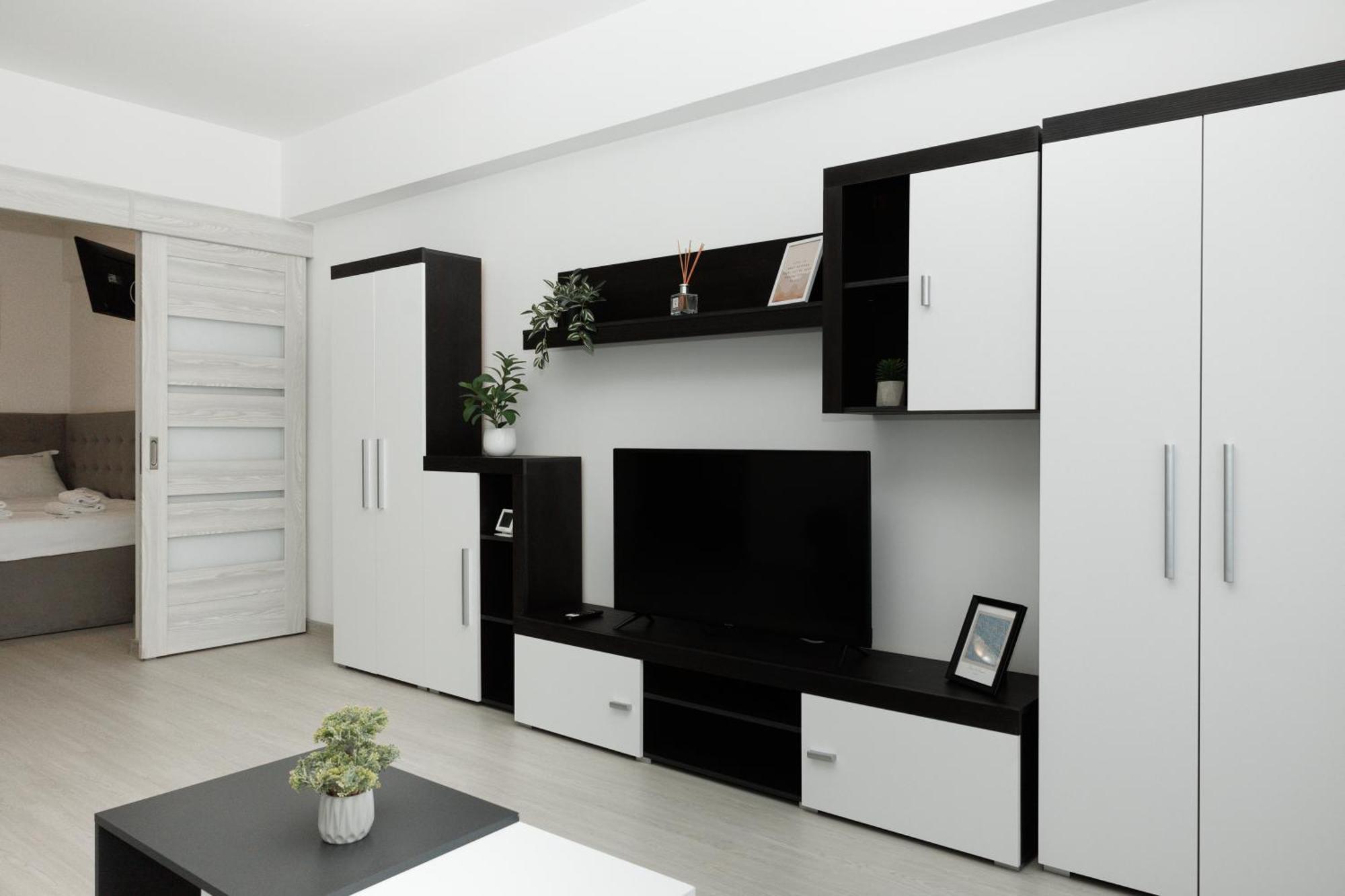 Exclusive Ultracentral Apartments And Studios #Enescu#Universitatii#Σουκεάβα Εξωτερικό φωτογραφία