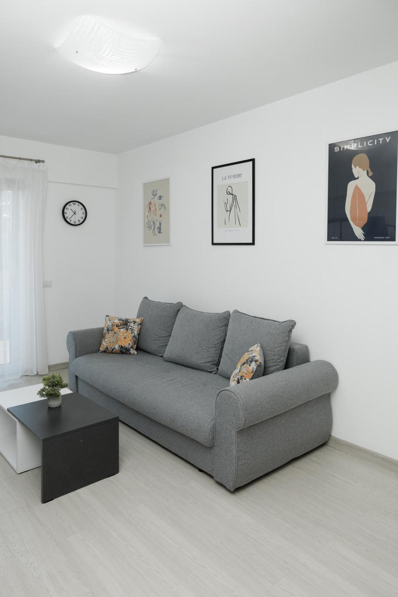 Exclusive Ultracentral Apartments And Studios #Enescu#Universitatii#Σουκεάβα Εξωτερικό φωτογραφία