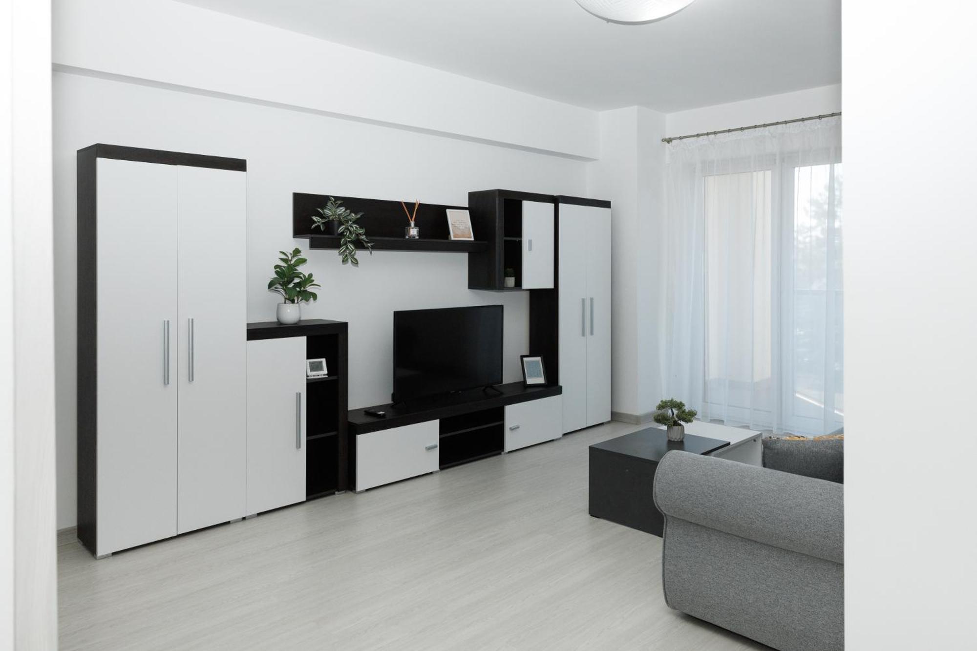 Exclusive Ultracentral Apartments And Studios #Enescu#Universitatii#Σουκεάβα Εξωτερικό φωτογραφία