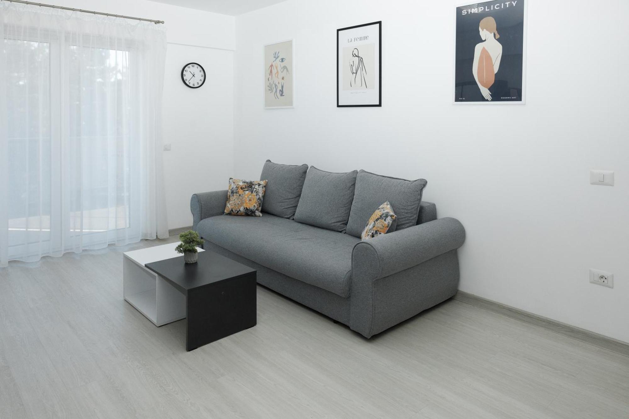 Exclusive Ultracentral Apartments And Studios #Enescu#Universitatii#Σουκεάβα Εξωτερικό φωτογραφία