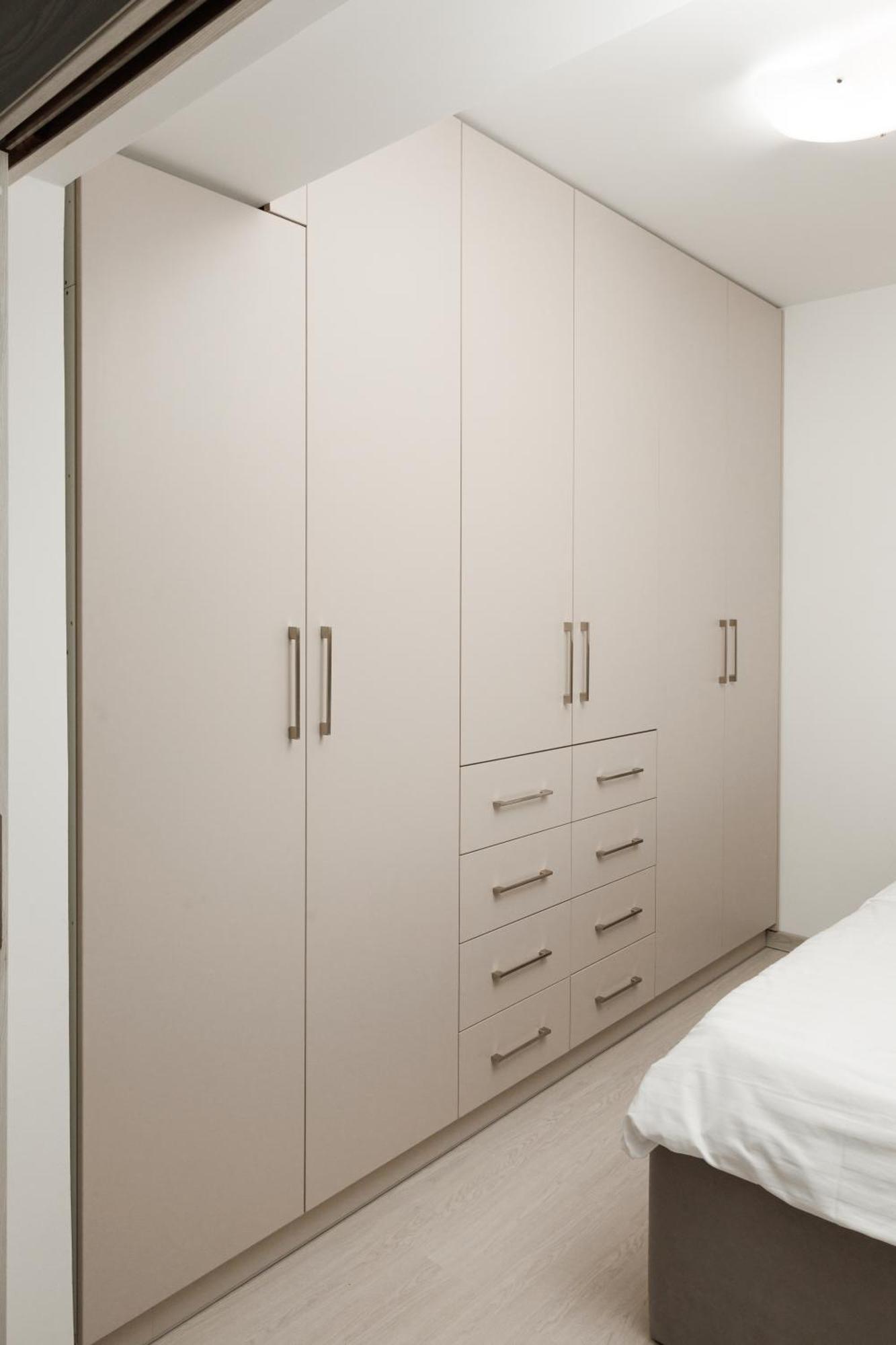 Exclusive Ultracentral Apartments And Studios #Enescu#Universitatii#Σουκεάβα Εξωτερικό φωτογραφία