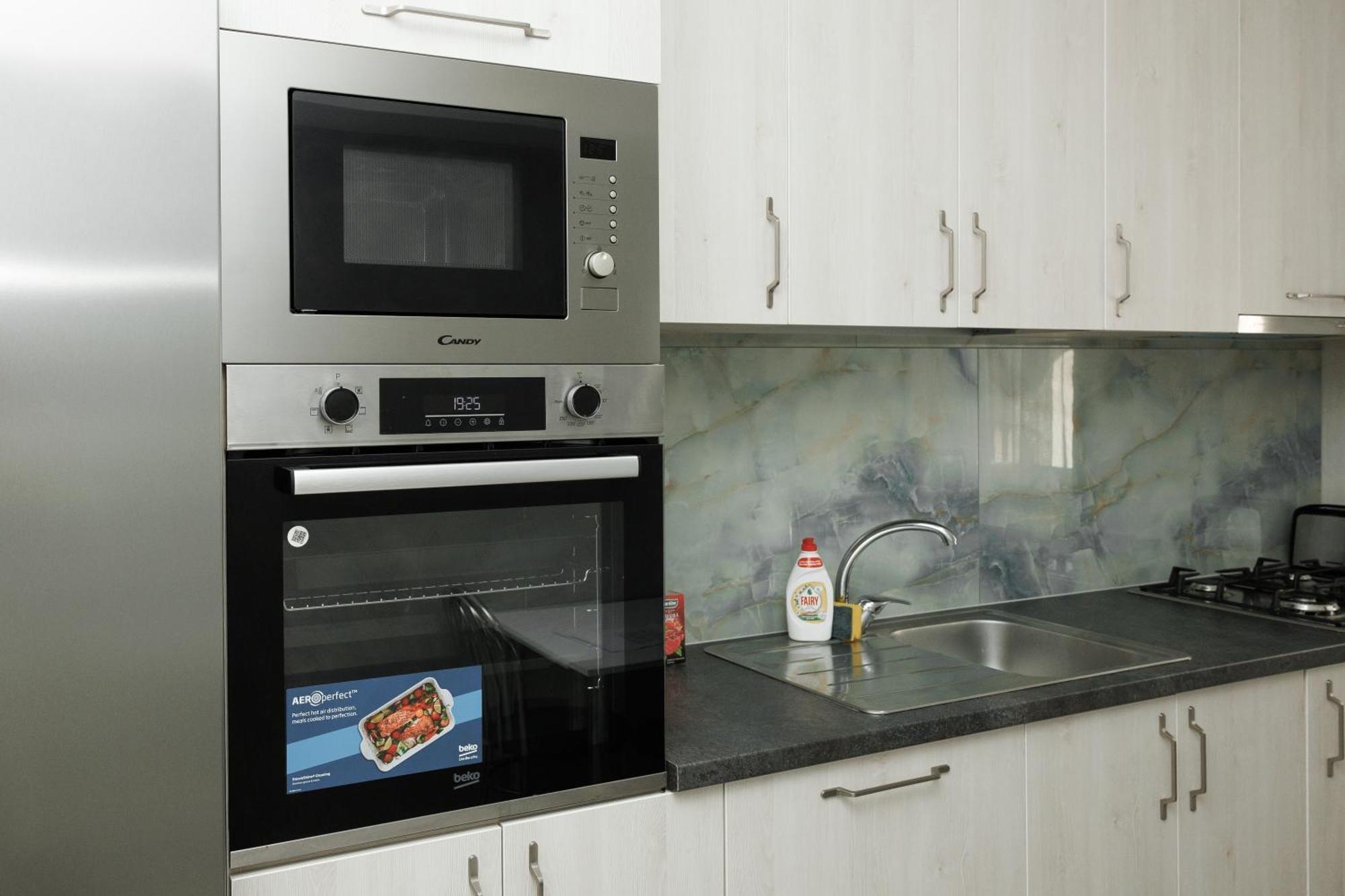 Exclusive Ultracentral Apartments And Studios #Enescu#Universitatii#Σουκεάβα Εξωτερικό φωτογραφία